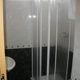 Gala II, Hotel in Soria