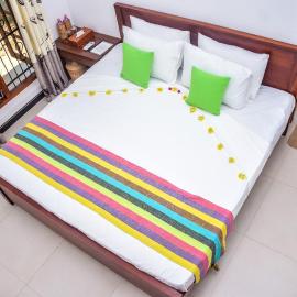 CASA VACANSA HOME STAY, hotell i Hungama