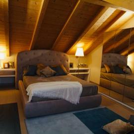 All'Antica Distilleria, Free Private Parking, hotell sihtkohas Vimercate