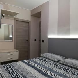 Lagrange 23, khách sạn ở Cambiano