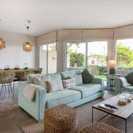 Bell Mar - Despierta con la brisa marina en este apartamento de la Costa Brava