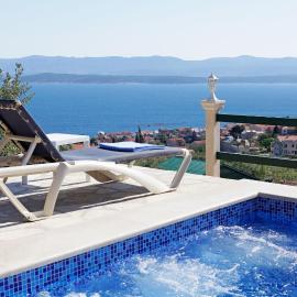 Holiday home Nina, hotel u Bolu