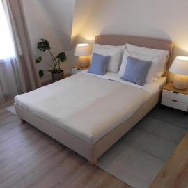 Apartamenty Starówka