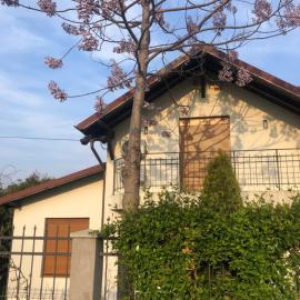 Casa Andrei, hotel a 2 Mai