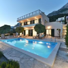 Villa Dodo