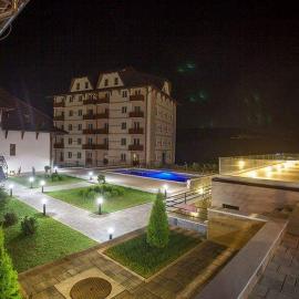 Zlatibor Hills 31