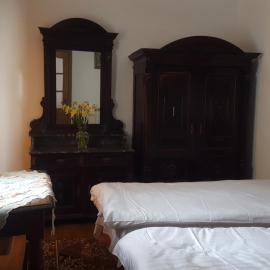 Room in An Old House, hotel in Truskavets