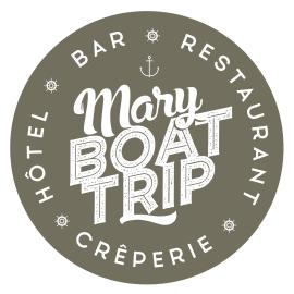 Mary Boat Trip: Ile aux Moines şehrinde bir otel