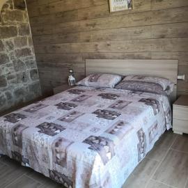 B&B GLI ULIVI, hotel in SantʼAnna Arresi
