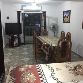 Departamento Ciro