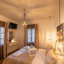 Viesnīca Anastasia House pilsētā Panaja