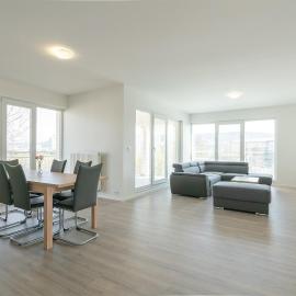 Apartmány Noviny, hotel sa Trenčín