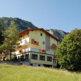 Hotel Fai, hotel a Fai della Paganella