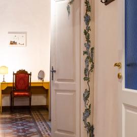 Sardegna Homes Il Glicine
