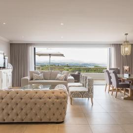 Sunrise Bay Self Catering