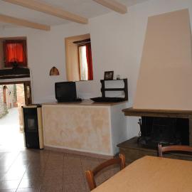 Essenza, Hotel in Pitigliano