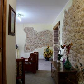 Casa San Giacomo, Hotel in Poggio Bustone