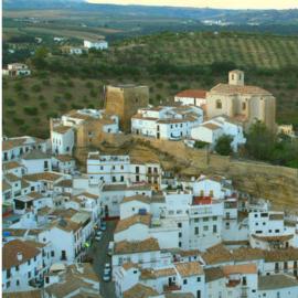 Bellavista