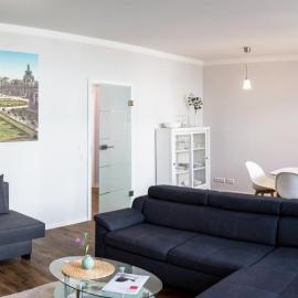 DD Apartments