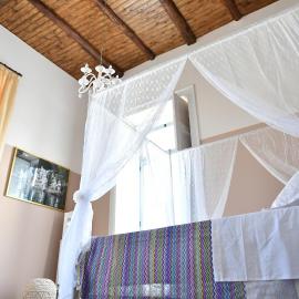 B&B A due passi, hotelli kohteessa Caserta