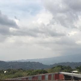 Casa del Suizo, hotel u gradu 'Alajuela'