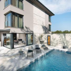 Holiday Home Oliva 1 by Interhome, hotel u gradu Pelegrin
