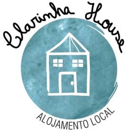 Clarinha House, hotel u gradu Fatima