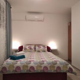 Studio apartman Mihael - Rastoke