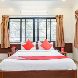 Hotel Rajdeep