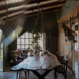 Opora Country Living, Hotel in Nafplio