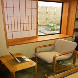 Wakaba Ryokan / Vacation STAY 29362、酒田市のホテル