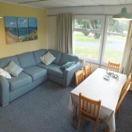 Chalet Cwtch
