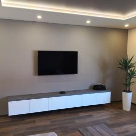 Bonito apartment, hotel Postojnában