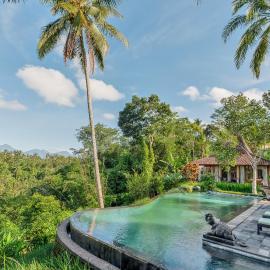 Villa Bodhi