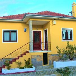 Casa Celeste Portugal