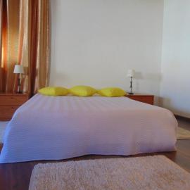 Casa Do Prado, hotel a Macedo de Cavaleiros