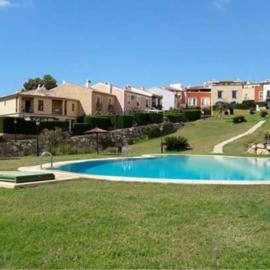 Benidorm holiday rental