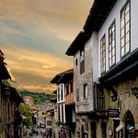 Posada Ansorena