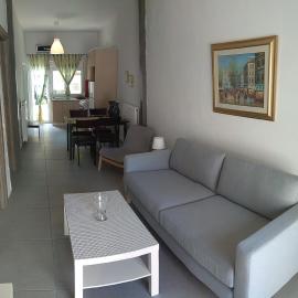 Stefanie's Rooms 2