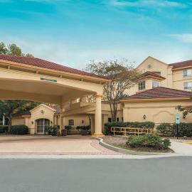 La Quinta by Wyndham Raleigh/Durham Southpoint, hotel v destinaci Durham