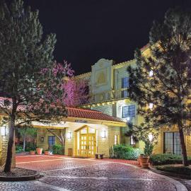 La Quinta Inn by Wyndham Denver Westminster, готель у місті Вестмінстер