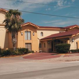 La Quinta Inn by Wyndham Lufkin, hotel a Lufkin