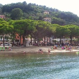 Brezza Marina