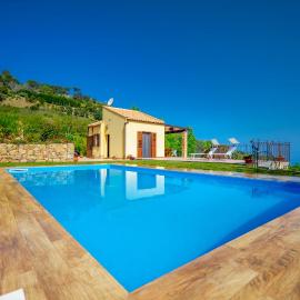 Villa Lavanda