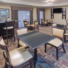City Express by Marriott Grove City Columbus, hotel a Grove City