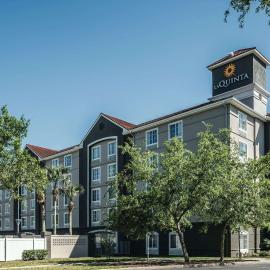 La Quinta by Wyndham Orlando Lake Mary, hotel i Lake Mary