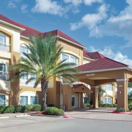 La Quinta by Wyndham Bay City, hotel in Bay City