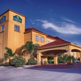 La Quinta by Wyndham Alice, hotel em Alice