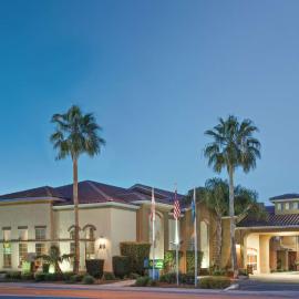 La Quinta by Wyndham Los Banos, ξενοδοχείο σε Los Banos