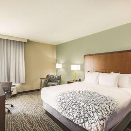 La Quinta by Wyndham Wichita Northeast, hotel i Wichita